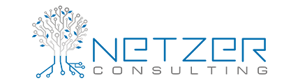 NETZER CONSULTING, S.L.